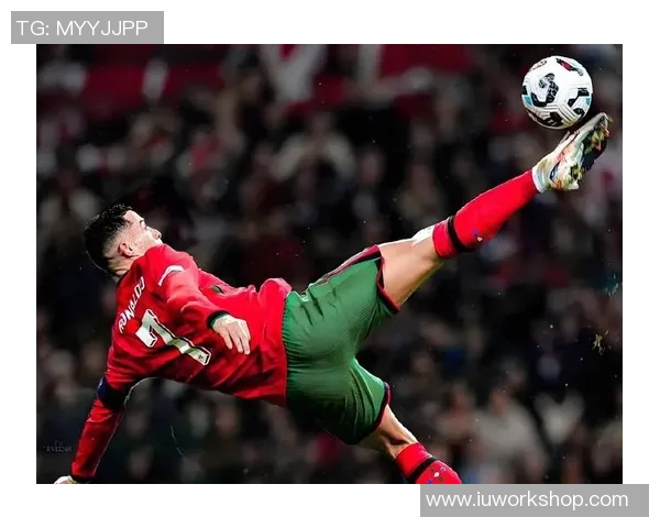 2025年十佳男足球星排名揭晓 这些球员凭实力和表现领跑世界足球圈