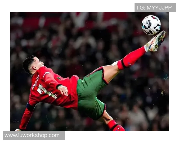 中国足球历史上最强球星是谁他如何成就伟大传奇