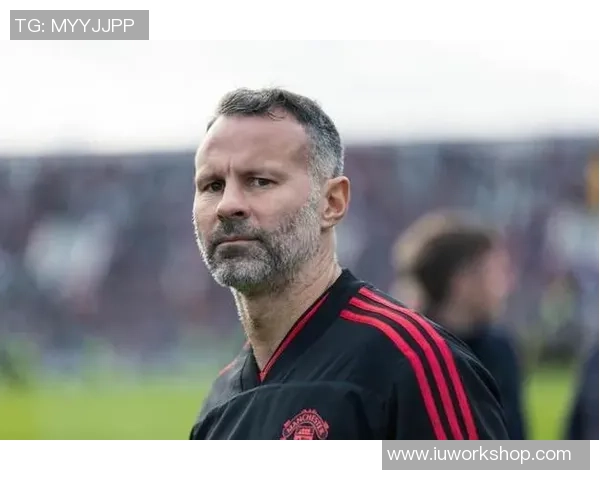 世界足坛左边锋球星大盘点 他们的速度与技术如何成就传奇 世界足坛左边锋球星大盘点 他们的速度与技术如何成就传奇