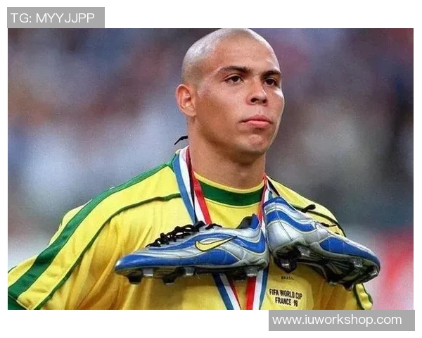 全球足球人偶球星排名解析 哪些球员的人偶最具收藏价值与影响力 全球足球人偶球星排名解析 哪些球员的人偶最具收藏价值与影响力