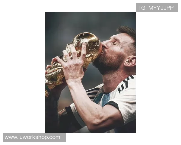 全球五大最帅足球球星排名揭晓 谁能成为球场外的颜值之王