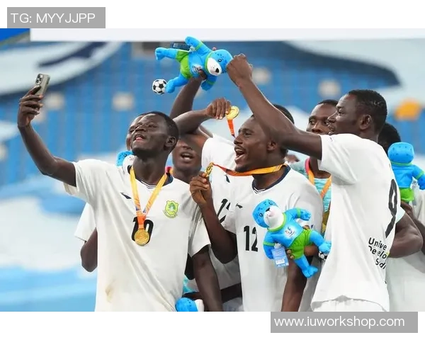 加纳足球明星排名解析及历史表现分析