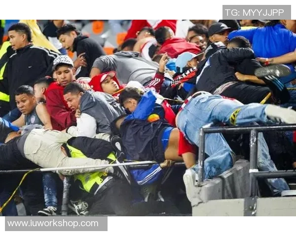 史上最猛足球球星横空出世震撼绿茵引爆全球球迷热血狂欢