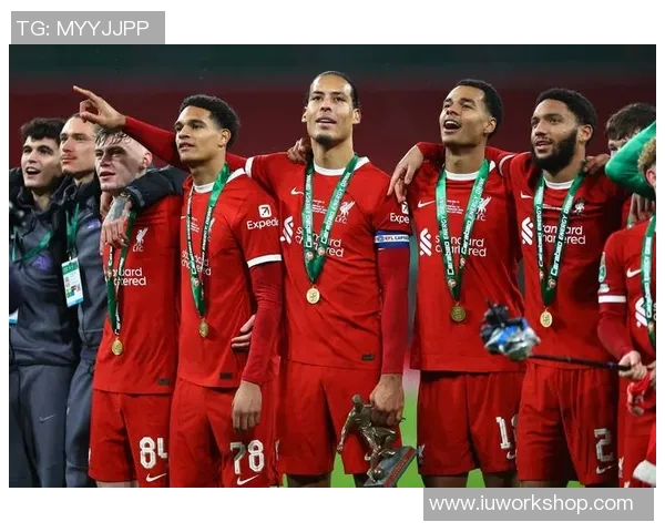 如何有效防守世界顶级足球球星的突破与进攻技巧