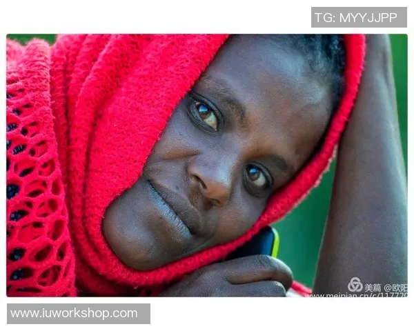 埃塞俄比亚足球世界球星崛起之路与成就分析