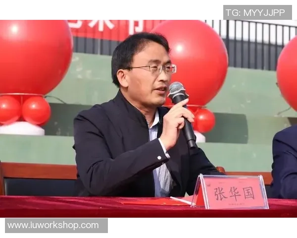 寿光足球球星成长历程与拼搏精神激励新时代青少年 寿光足球球星成长历程与拼搏精神激励新时代青少年