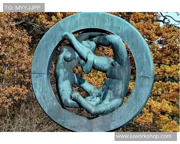 挪威足球巨星闪耀绿茵场书写属于北欧的传奇篇章