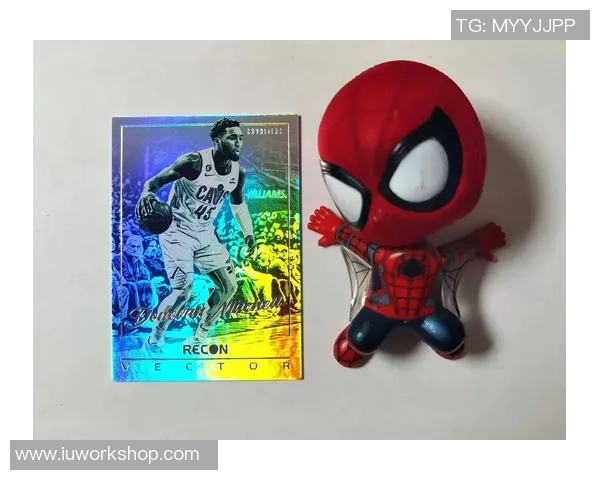 帕尼尼英超球星卡红爆炸限量版引发收藏热潮全新价值揭秘