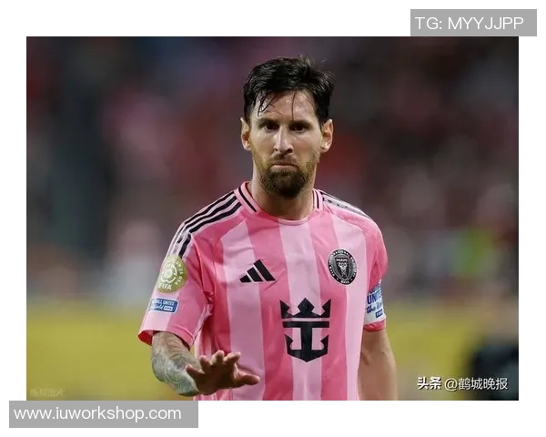 梅西豪宅被盗事件引发全球关注 专家解读足球明星安全隐患