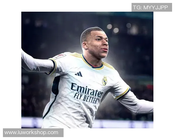 测测你的本命足球球星是谁，看看他与你的性格与魅力有何相似之处