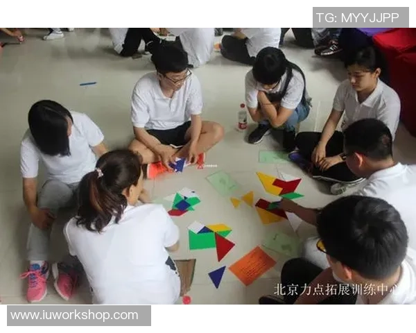 球星足球训练技巧与心得分享 提升个人技术和团队协作能力