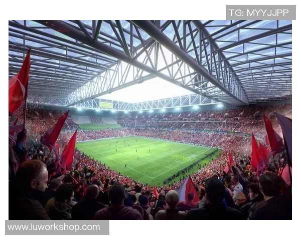 荷兰足球球星前锋成长之路与绿茵场上的辉煌瞬间