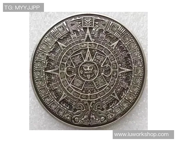 美国足球球星卡价格解析及购买指南,了解市场行情与投资潜力 美国足球球星卡价格解析及购买指南,了解市场行情与投资潜力