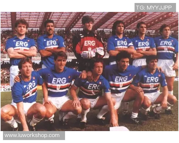 足坛巨星辉煌之路纵览世界足球球星最高成就 足坛巨星辉煌之路纵览世界足球球星最高成就