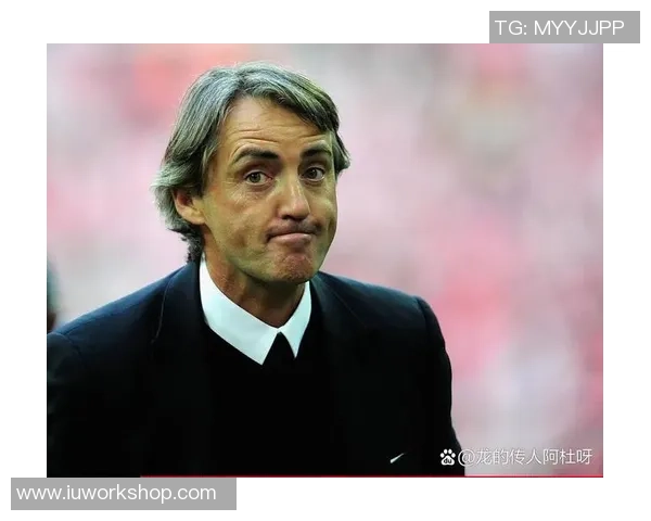 足球历史50大传奇球星回顾及其对世界足坛的深远影响 足球历史50大传奇球星回顾及其对世界足坛的深远影响