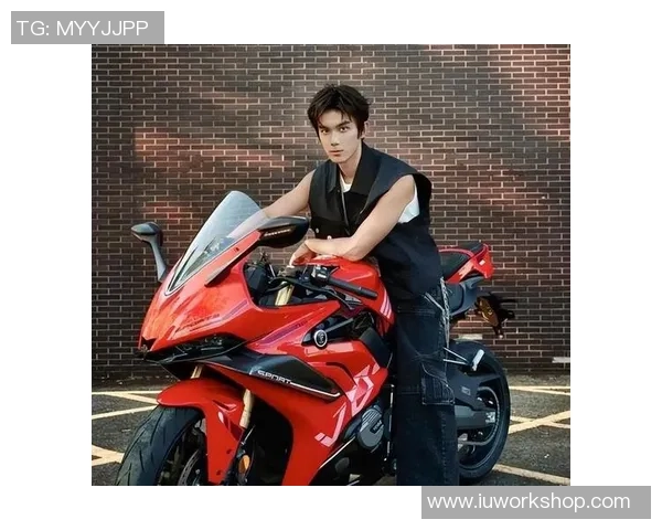 足球明星吴磊球衣号码是多少？揭秘吴磊在俱乐部和国家队的代表性号码