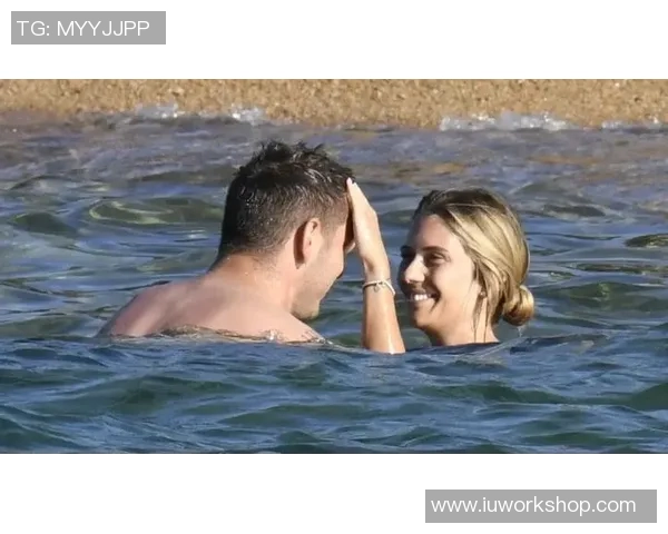 足球明星驾车风采揭秘 看他们的座驾与球场内外的激情对比