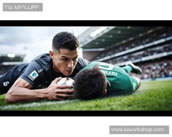 足球巨星跨界客串荧幕演绎绿茵之外的别样风采 足球巨星跨界客串荧幕演绎绿茵之外的别样风采