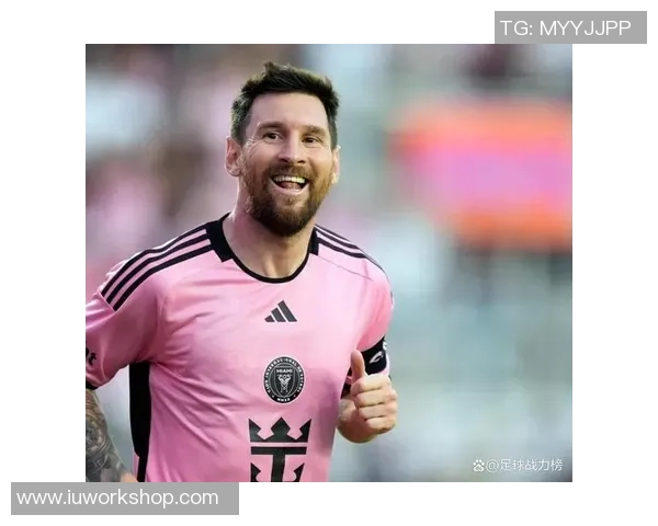 足球界十大曾破产的明星球员揭示财富管理的巨大风险