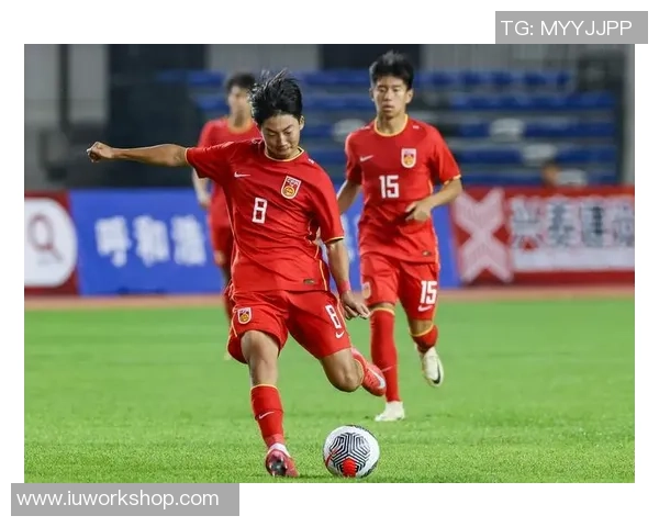 中国足球是否拥有能够与世界级球星媲美的顶级球员探讨 中国足球是否拥有能够与世界级球星媲美的顶级球员探讨