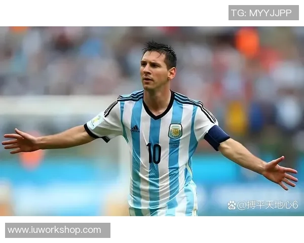 全球足球明星人气排名揭晓 谁是最受欢迎的足球巨星