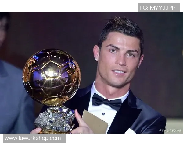 全球年轻男足球星崛起探索从梅西C罗之后的未来巨星之路