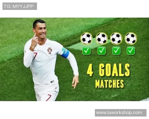 十一号球星是谁？探寻足球场上的传奇人物与背后的故事