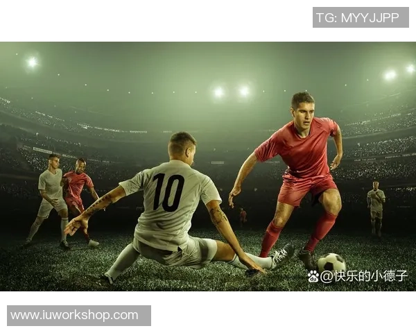 四大足球球星的精彩瞬间与传奇历程解析