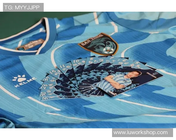 如何通过足球球星卡的罕贵度评估其市场价值与收藏潜力