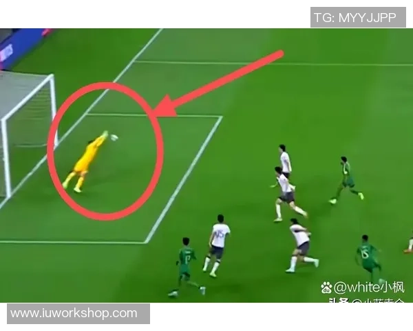 最具争议的足球球星揭秘 从场上脏动作到场外风波的全面分析