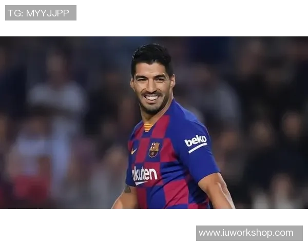 足球56号球星盘点 这些球员为球队带来非凡表现和精彩瞬间