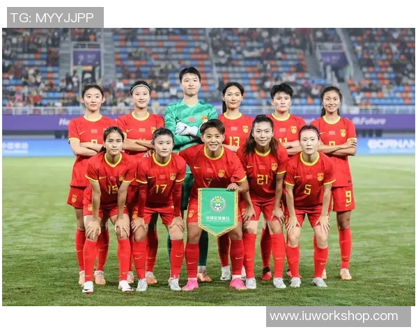 中国女足明星球员介绍及其在国际赛场上的突出表现与成就 中国女足明星球员介绍及其在国际赛场上的突出表现与成就