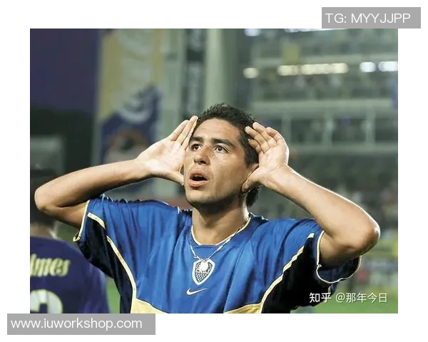 从天才到堕落天下足球十大球星沉浮录与警示故事