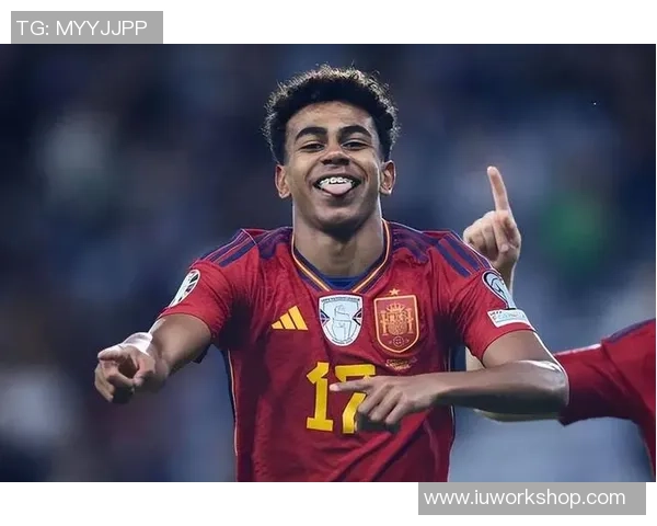 全球足球高个子球星盘点 身高突破2米的顶级巨人们