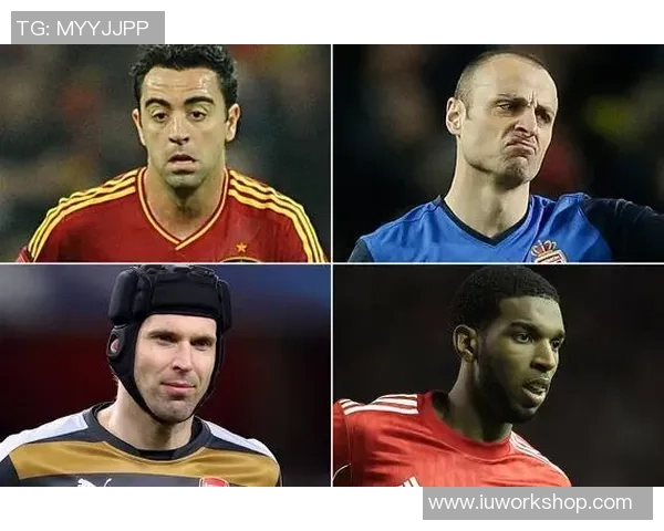 和足球球星共享一顿饭的费用大揭秘你绝对想不到的价格和背后故事