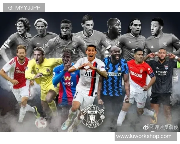 帕尼尼欧冠杯球星卡收藏热潮解析与市场前景展望 帕尼尼欧冠杯球星卡收藏热潮解析与市场前景展望