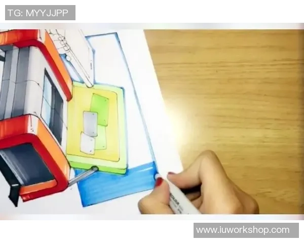 如何绘制球星画中画效果的足球作品技巧与步骤解析