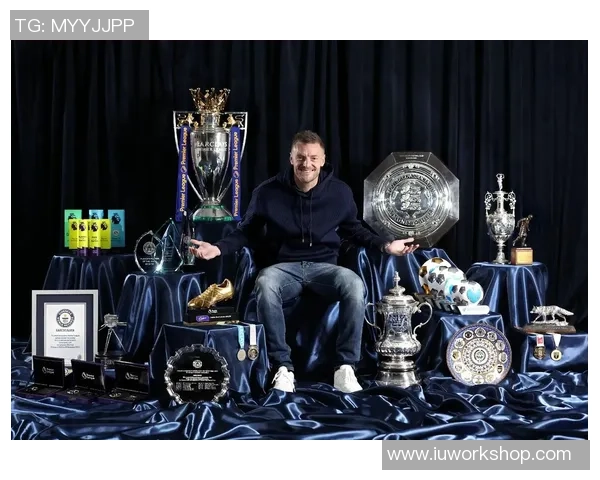 抖音正式入驻的足球球星揭晓引发热议 全球球迷纷纷关注