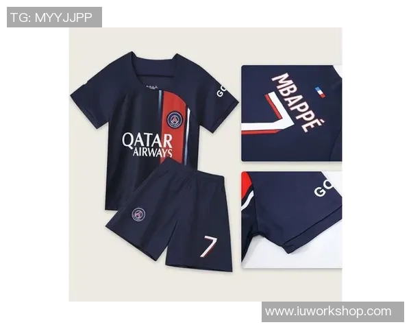 热销足球球星正版球衣潮流穿搭收藏必备限量款式等你来选购 热销足球球星正版球衣潮流穿搭收藏必备限量款式等你来选购