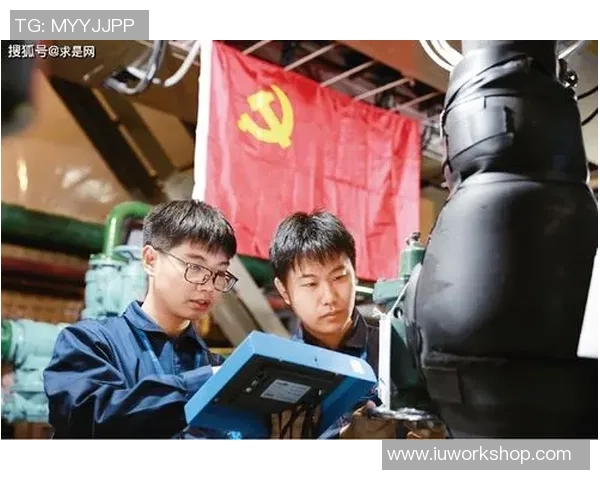 球星铜像见证俱乐部辉煌历史与永恒荣耀精神传承