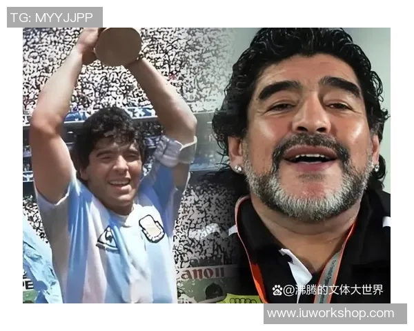 谁才是球迷心中公认的最帅足球球星票选结果揭晓