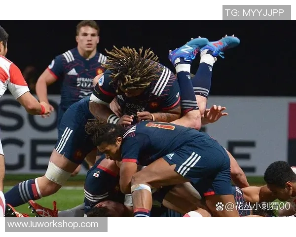 防守球星在足球赛场上的关键作用与他们如何决定比赛胜负走势